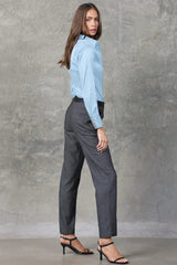 Sterling Blue Haven Fitted Shirt