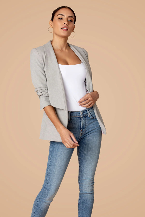 Next sales casual blazers