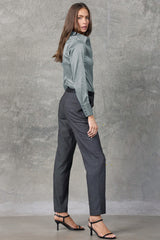 Sterling Blue Haven Fitted Shirt
