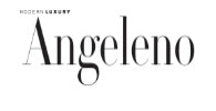 Angeleno Logo