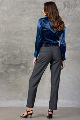 Langley Cigarette Pant