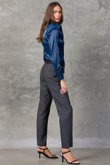 Langley Cigarette Pant